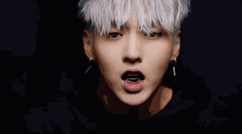 原来吴亦凡这么努力是为了