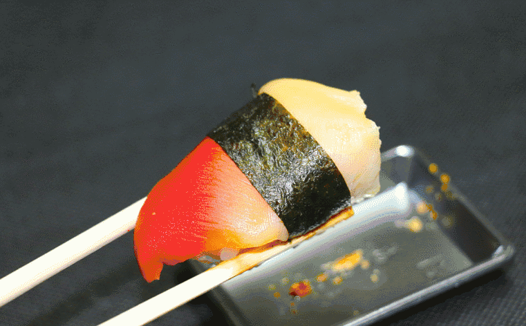 寿司英文_寿司的做法英文_香港板前寿司与板长寿司的区别