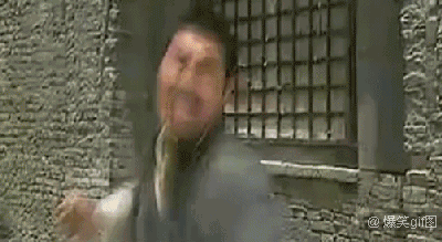 壁纸 剧照 视频截图 400_219 gif 动态图 动图