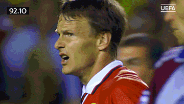 巅峰|谢林汉姆是如何踢球的(多gif图) _ 说说 - 多乐_