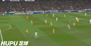 都贵玛:草原母亲,大爱无疆 | 功勋 _ 说说 - 多乐猫_.