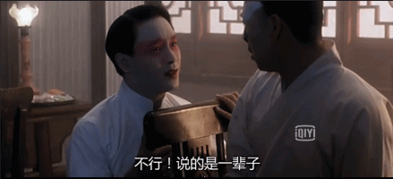 还有,前不久北京的