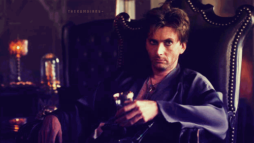 对不起,我抄袭了