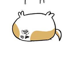 设计 矢量 矢量图 素材 250_251 gif 动态图 动图