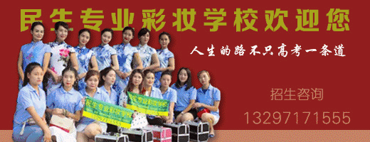 【网友倾诉】大管家我怀孕丈夫要分房睡,半夜却发现自己房门被反锁,我想打胎离婚