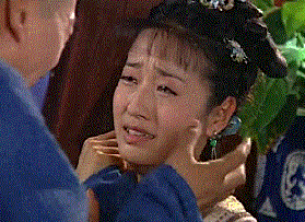 单身狗鉴定测试丨你需要知道的真相
