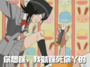 能在ktv唱这些歌的,都是最大胆的歌王!