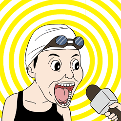 四个火字燚的读音是什么_火炎焱燚读音_又双叒叕火炎焱燚读音