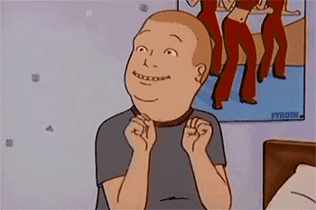 野性暖是什么意思 野性暖是什么梗