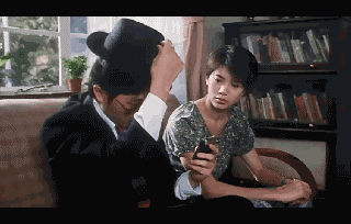 戓,弚,圡什么鬼?这些生僻字逼死强迫症!