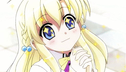 操姓氏怎么读_盛姓氏怎么读_盛姓氏怎么读