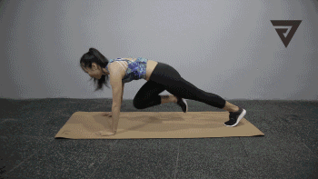 阿悦减脂期就是这么吃的,最直观的体验就是肚皮都要撑破了居然还没有