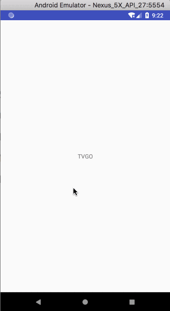 640?wx_fmt=gif&tp=webp&wxfrom=5&wx_lazy=