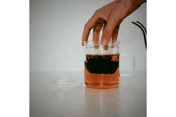 120元云南红茶免费送你:没有暖心的故事,只有暖胃的好茶!