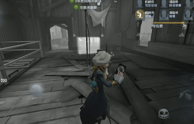 资深玩家推荐西安10家高人气剧本杀密室每个都想天天去