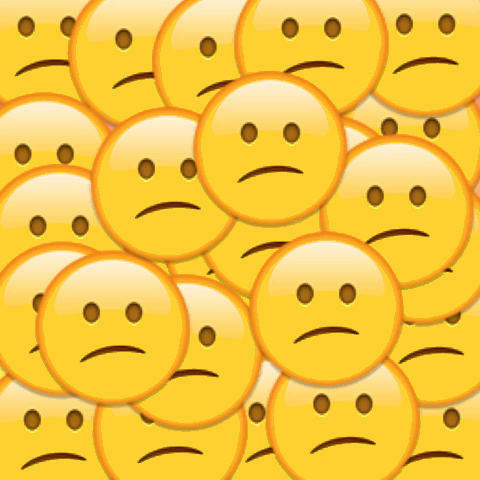 西北首家emoji主题展来了!1000㎡,处处都是行走的表情