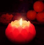 144_150gif 动态图 动图