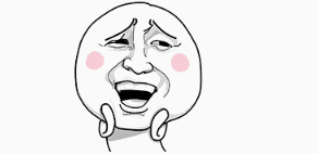 ÿһЦЦ,һ㿪һЦװ