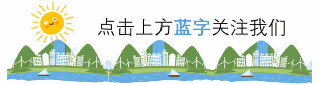 微信图片_20220829195424