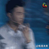 导致阳圩数万亩芒果销售受到影响 纳尼! 2块都没人收!