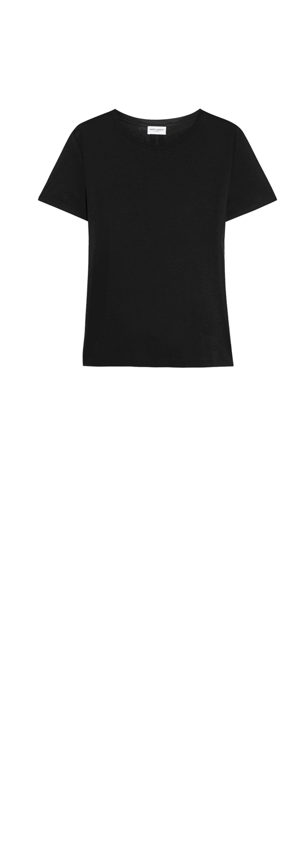 适合办公室穿搭,而且西装马甲超有型,内搭一件白衬衫就是非常chic的ol