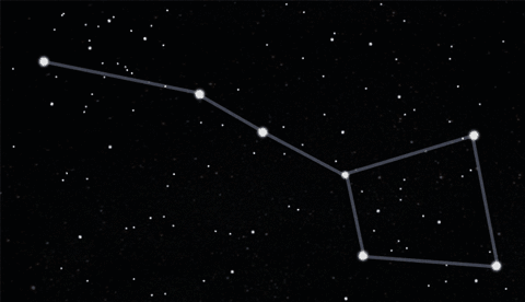 此次的木星逆行将会对本身有日升或个人星体在固定星座(金牛,狮子