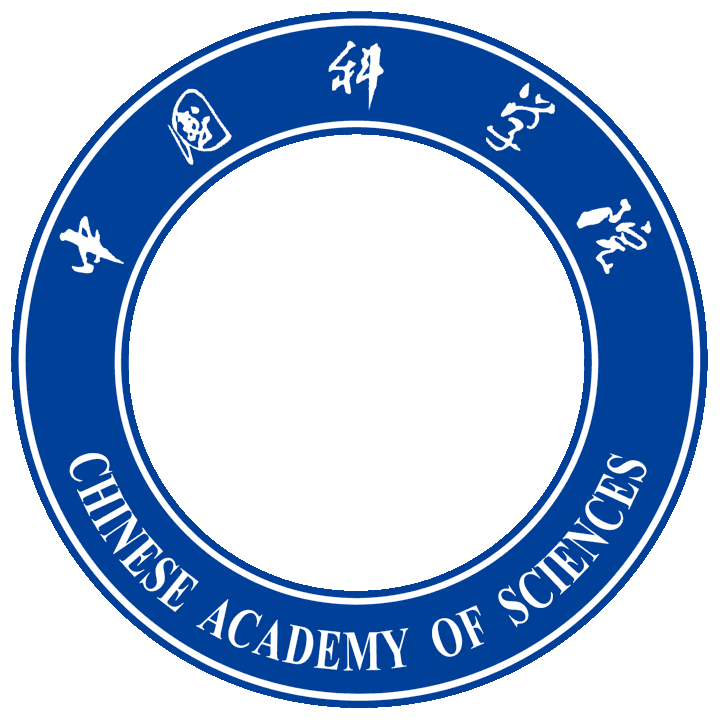 中科院终于有了幽默感:生日快乐!