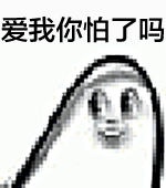 �й������һ̨���Ӽ�����𣿲�������̨