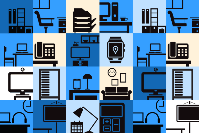 物联网与大数据的结合才能为人类开创未来.