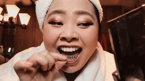 这部出轨剧女主红过碧昂斯?200斤的渡边直美把我征服了