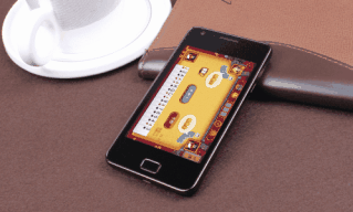 分期办理买手机要多久_分期购买手机_怎么办理分期买手机