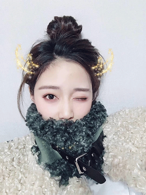 左眼皮跳跳,福利要来到