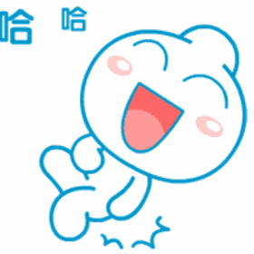 这妹纸是使用了洪荒之力吧!