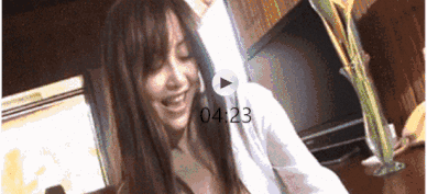 真人真事:一个婚礼两个新娘,两个新娘还都怀孕!