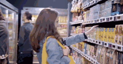 明天起,小超市,小卖店,还有做电商的;要哭了.