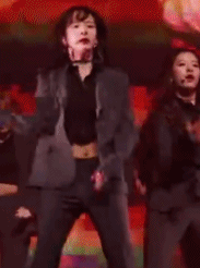 她真的长得不好看吗？