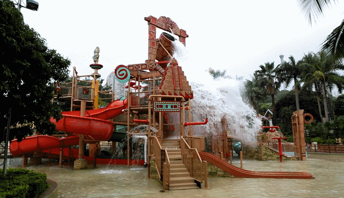 700_403 gif 动态图 动图