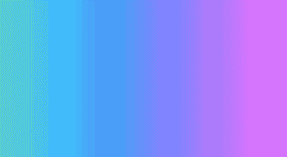 如何完成一份666的年会ppt