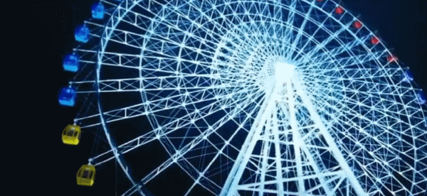 游乐场 600_276 gif 动态图 动图