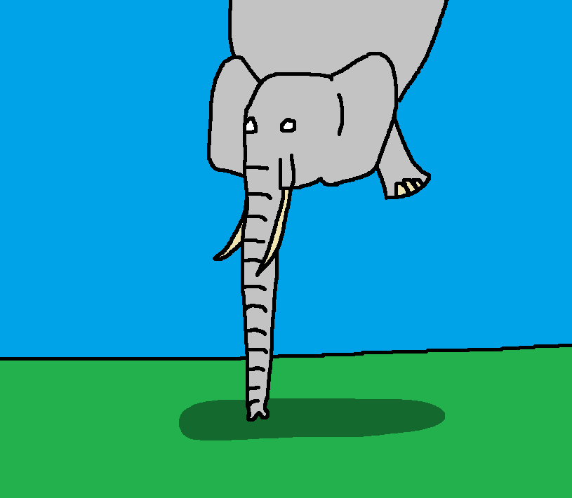 动漫 卡通 漫画 头像 815_710 gif 动态图 动图