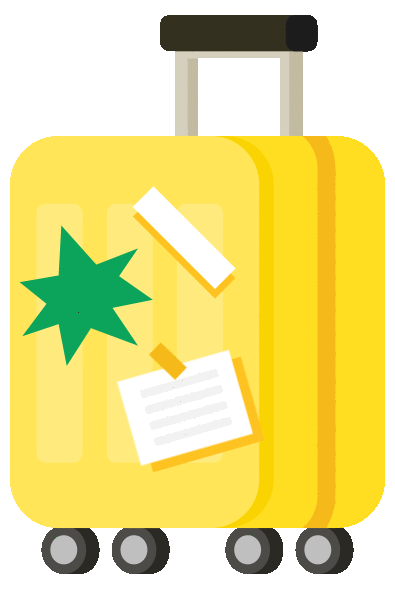 院士领衔，论道海绵！第三届智慧海绵城市论坛开幕在即