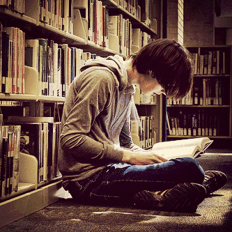 一将难求蛐蛐纪录片_一妃难求_冒险岛纪录游戏纪录