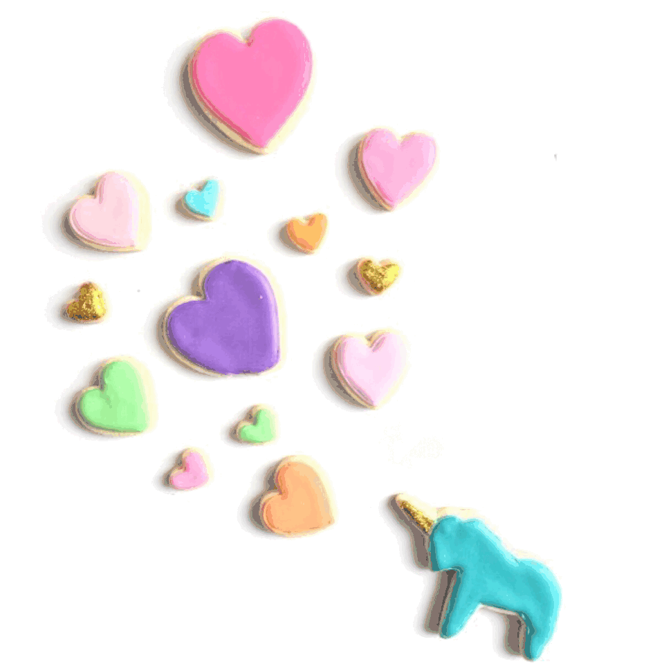 清单 情人节秘密指南