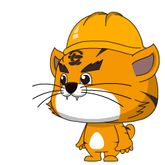 8��23�����¼��