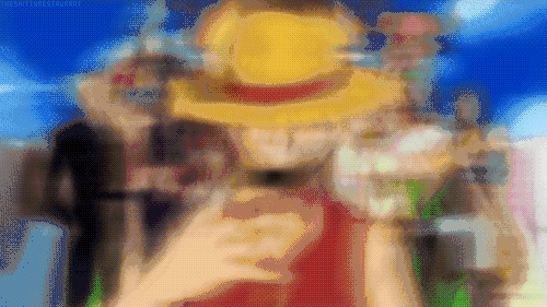 嗨~大家好!我是放荡不羁的比利!