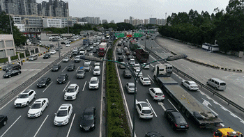 350_197gif 动态图 动图