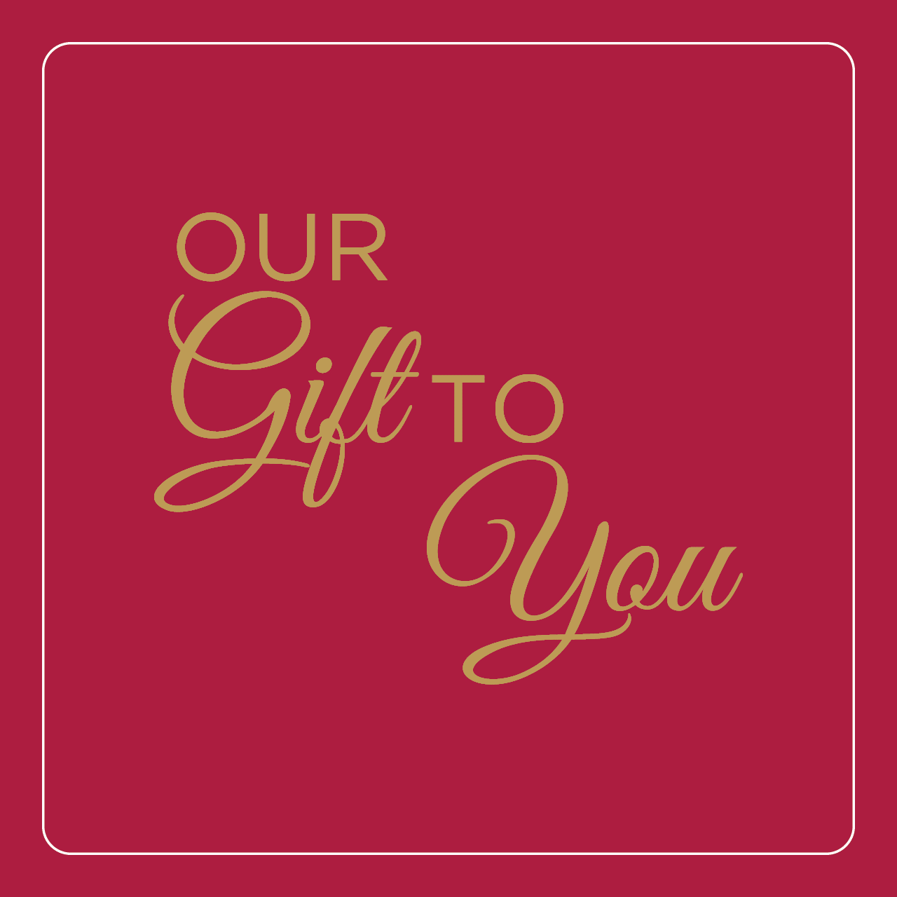 精选gift for her│圣诞抓住「她」的心