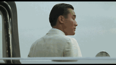 如果有他这样的直男老公,我还要什么口红?