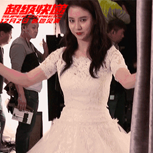 《超级快递》 上映时间:2016年12月2日 主演: 陈赫,宋智孝,大卫