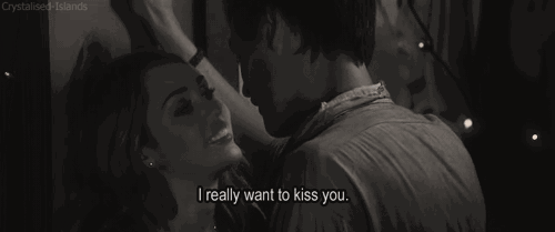 果然性取向自由的今天,人和鱼也是可以的